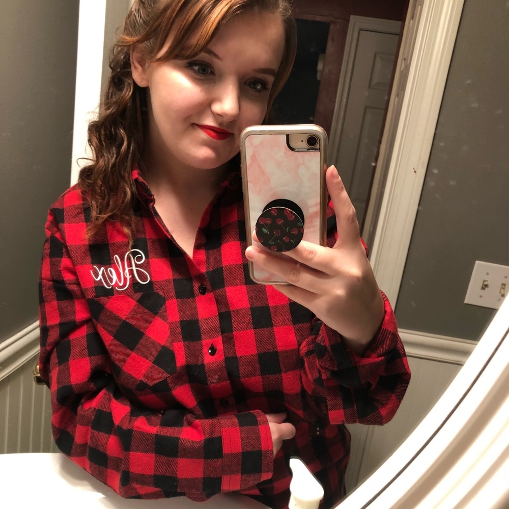 🌙 🖤 Meet ya’ posher/Feedback 🖤🌙